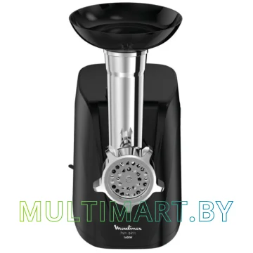 Мясорубка Moulinex ME112832 картинка 2